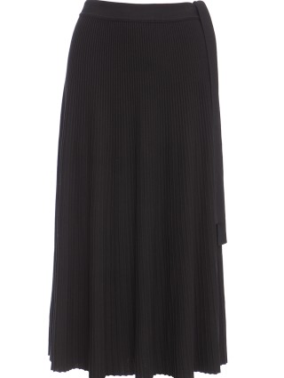 Спідниця WEEKEND MAX MARA (976): фото 2 - Invogue